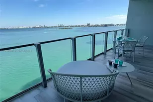 2900 NE 7th Ave, Miami, FL 33137 - Photo 9