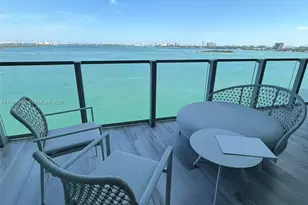 2900 NE 7th Ave, Miami, FL 33137 - Photo 45