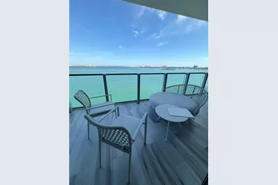 2900 NE 7th Ave #1205, Miami, FL 33137 - Photo 41