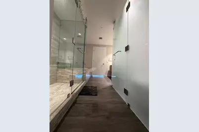 2900 NE 7th Ave #1205, Miami, FL 33137 - Photo 23