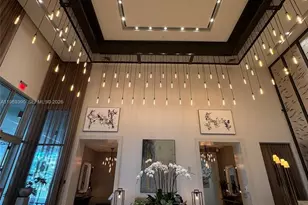 2900 NE 7th Ave, Miami, FL 33137 - Photo 1