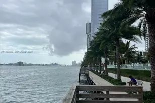 2900 NE 7th Ave, Miami, FL 33137 - Photo 5