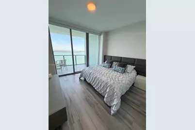 2900 NE 7th Ave #1205, Miami, FL 33137 - Photo 65