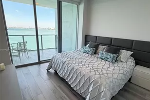 2900 NE 7th Ave, Miami, FL 33137 - Photo 65