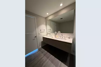 2900 NE 7th Ave #1205, Miami, FL 33137 - Photo 39