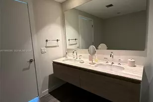 2900 NE 7th Ave, Miami, FL 33137 - Photo 39