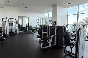 2900 NE 7th Ave, Miami, FL 33137 - Photo 71