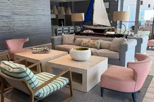 2900 NE 7th Ave, Miami, FL 33137 - Photo 69