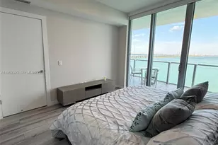 2900 NE 7th Ave, Miami, FL 33137 - Photo 61