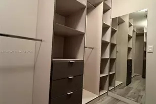 2900 NE 7th Ave, Miami, FL 33137 - Photo 27