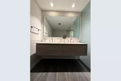 2900 NE 7th Ave #1205, Miami, FL 33137 - Photo 35
