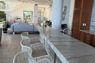 2900 NE 7th Ave, Miami, FL 33137 - Photo 87