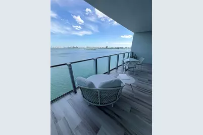 2900 NE 7th Ave #1205, Miami, FL 33137 - Photo 51