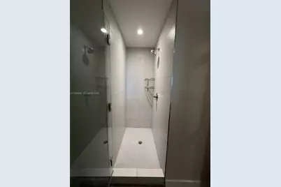 2900 NE 7th Ave #1205, Miami, FL 33137 - Photo 41