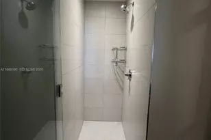 2900 NE 7th Ave, Miami, FL 33137 - Photo 41