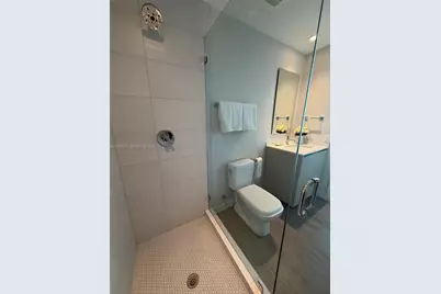 2900 NE 7th Ave #1205, Miami, FL 33137 - Photo 63