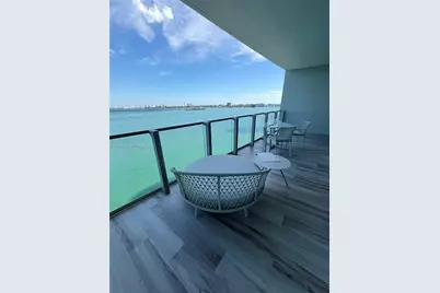 2900 NE 7th Ave #1205, Miami, FL 33137 - Photo 11