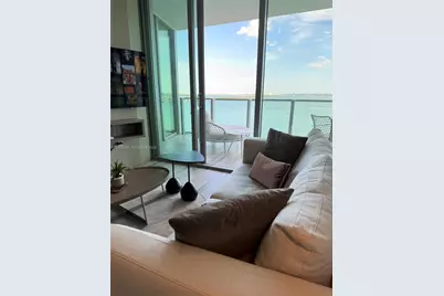 2900 NE 7th Ave #1205, Miami, FL 33137 - Photo 51