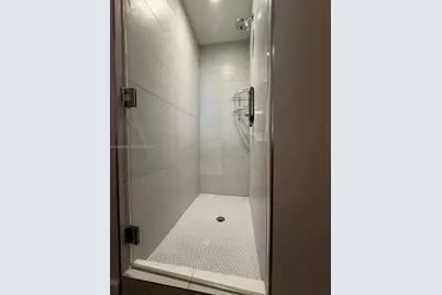 2900 NE 7th Ave #1205, Miami, FL 33137 - Photo 37