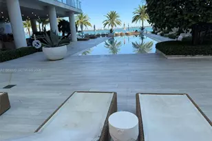 2900 NE 7th Ave, Miami, FL 33137 - Photo 81