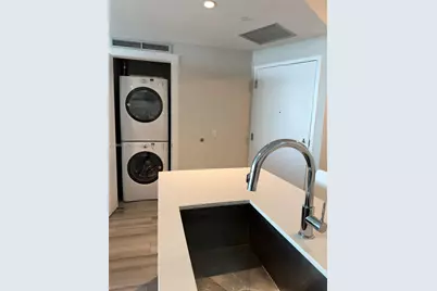 2900 NE 7th Ave #1205, Miami, FL 33137 - Photo 67