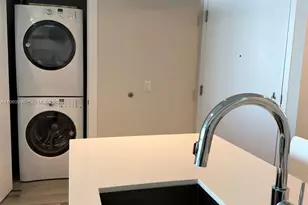 2900 NE 7th Ave, Miami, FL 33137 - Photo 67