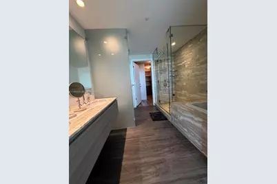2900 NE 7th Ave #1205, Miami, FL 33137 - Photo 33