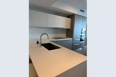 2900 NE 7th Ave #1205, Miami, FL 33137 - Photo 13