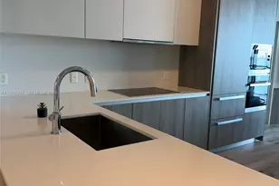 2900 NE 7th Ave, Miami, FL 33137 - Photo 13