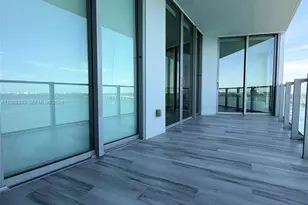 2900 NE 7th Ave, Miami, FL 33137 - Photo 43