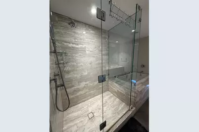 2900 NE 7th Ave #1205, Miami, FL 33137 - Photo 31