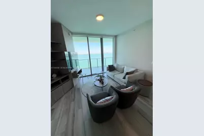 2900 NE 7th Ave #1205, Miami, FL 33137 - Photo 7