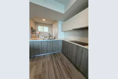 2900 NE 7th Ave #1205, Miami, FL 33137 - Photo 81