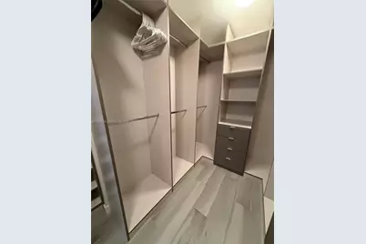 2900 NE 7th Ave #1205, Miami, FL 33137 - Photo 31