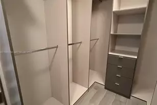 2900 NE 7th Ave, Miami, FL 33137 - Photo 31