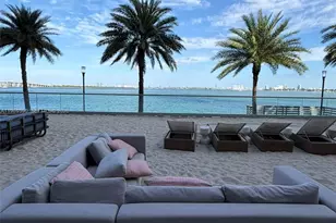 2900 NE 7th Ave, Miami, FL 33137 - Photo 79