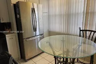 2503 Antigua Terrace, Coconut Creek, FL 33066 - Photo 5