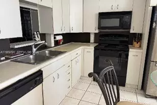 2503 Antigua Terrace, Coconut Creek, FL 33066 - Photo 9