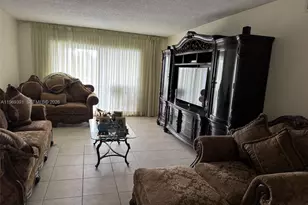 2503 Antigua Terrace, Coconut Creek, FL 33066 - Photo 1