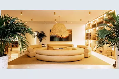 221 SW 1st Ave #2304, Fort Lauderdale, FL 33301 - Photo 13