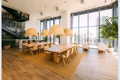 221 SW 1st Ave #2304, Fort Lauderdale, FL 33301 - Photo 15