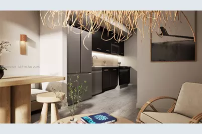 221 SW 1st Ave #2304, Fort Lauderdale, FL 33301 - Photo 3