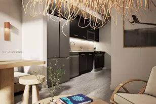 221 SW 1st Ave, Fort Lauderdale, FL 33301 - Photo 3