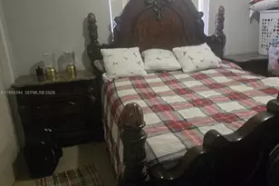 208 SW 1st Ct, Pompano Beach, FL 33060 - Photo 5