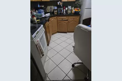 208 SW 1st Ct, Pompano Beach, FL 33060 - Photo 11