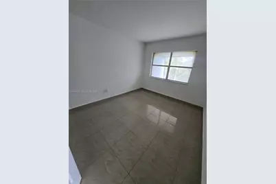 8007 W 6th Ave #M, Hialeah, FL 33014 - Photo 11