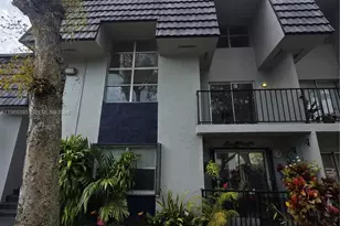 8007 W 6th Ave, Hialeah, FL 33014 - Photo 1