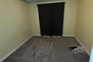 3405 SE 1st St, Homestead, FL 33033 - Photo 5