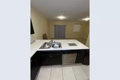 3405 SE 1st St, Homestead, FL 33033 - Photo 7