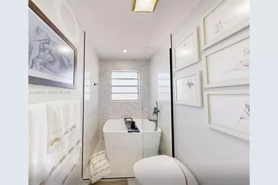 137 Golden Isles Dr #1609, Hallandale Beach, FL 33009 - Photo 13